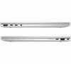 HP Inc. Notebook Elite x360 1040 G11 U7-155H 1TB^32GB^W11P^14.0 9G0X3ET